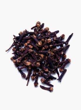 Japanese Yellow Curry Powder