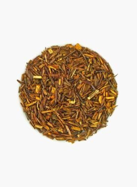 Allspice Berries, Jamaican