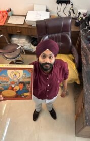 Anardana-papad-3