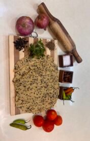 Tej-Kali-Mirch-papad