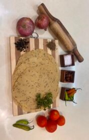 Ajwain-Papad-1