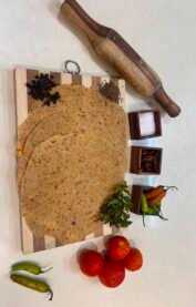 Red-Chili-Papad-1