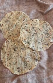 Garlic-Papad-1